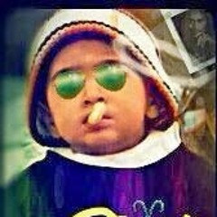 مافي احد_حمد القطان