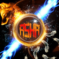 Asha