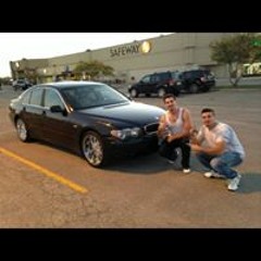 Tony_touch_