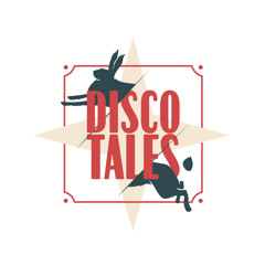 Disco Tales