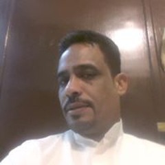 Abd Elhadi 1