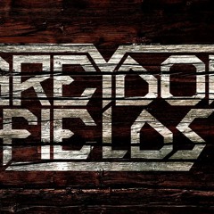 Greydon Fields (official)