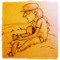 DREWtodraw