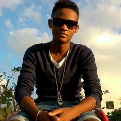 emerick-97419