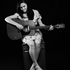 Hannah Elizabeth Bauman