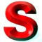 salahsms