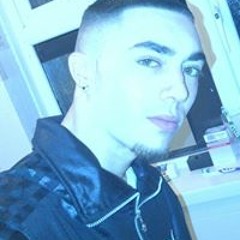 user258597060