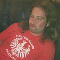 Mack Alexander Fraser