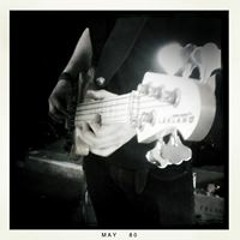 Peter van Grunsven 2