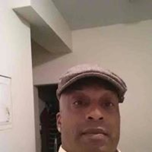 Stream Wayne Roper 1 music | Listen to songs, albums, playlists for ...