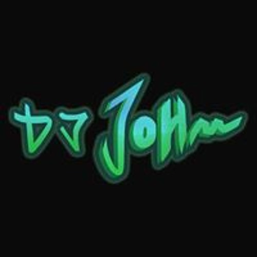 Dj John 972 FWI’s avatar