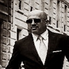 Dalil Abdelbaki