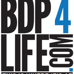 bdp4life.com