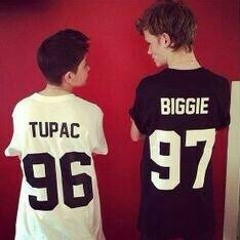 user583632190