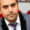 Aly Syed