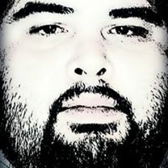 Michael J. Bochantin