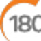 180fusionsales