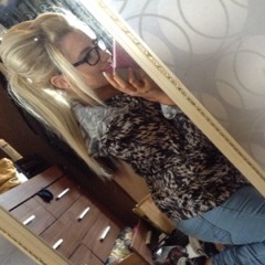 absxo