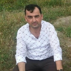 عمی یابیاع الورد