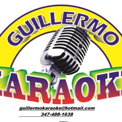user672354876