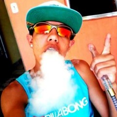 Henrique Andraade