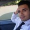 Jose Guzman 235