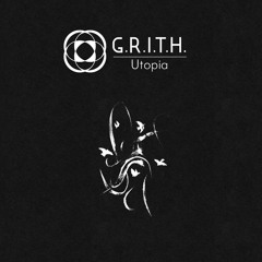 GRITH