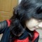 Ayesha Khalid 37