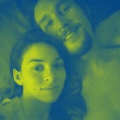 TreyandSara Ridener-Kunz