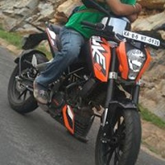tranceit