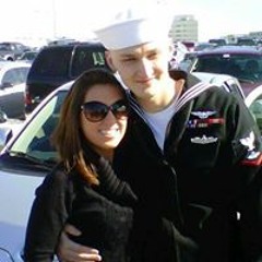 Christopher Reinhard 1