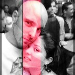 Patrick El Rey Montana