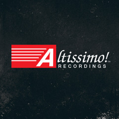 Altissimo! Recordings