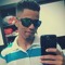 Bruno Alessandro 8