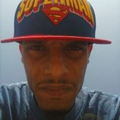 JerMayne Le Blanc Senior