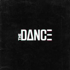 Welcome To The Dance