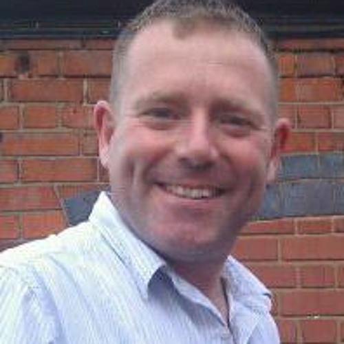 Stream Michael Pickles Clark music Listen to songs, albums, playlists