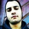 Guilherme A. Batista