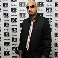 Mohamed LadiesChoice Khan