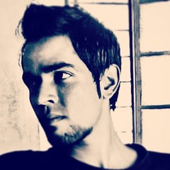 Praveen Paliwal