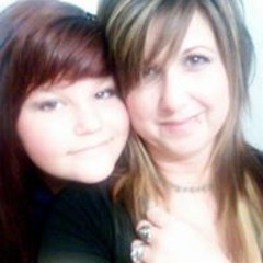 Jennifer Busbee Waters