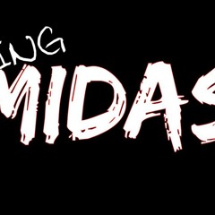 King Midas Productions