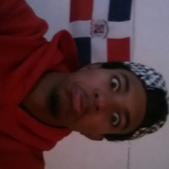 danny_bravo4