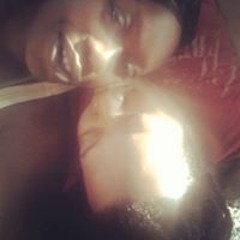 Sicrena Bella Mckenzie