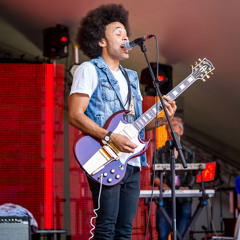 Nathanwatson&Freakanomics