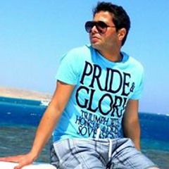 Mohamed Khaled Ahmed 5