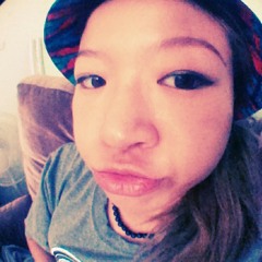 linchuchu