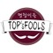 TOPs_Fools