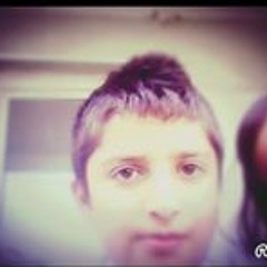 Dorian Nicolae Ionita