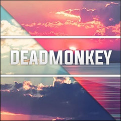 DEADMONKEY